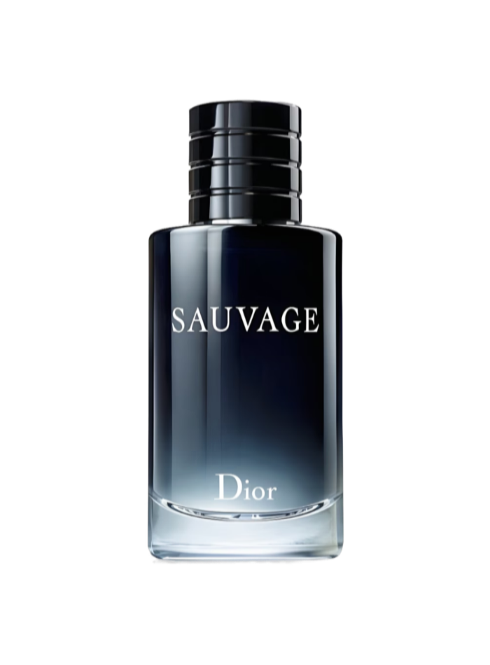 Dior - Sauvage EDT
