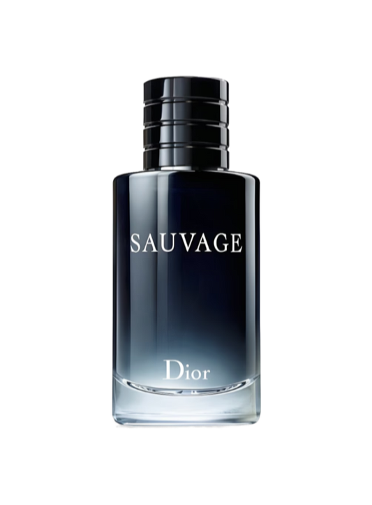 Dior - Sauvage EDT