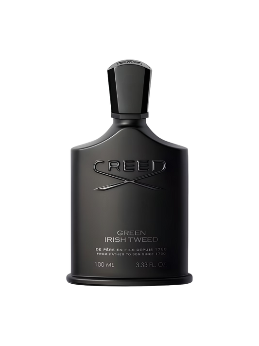 Creed - Green Irish Tweed