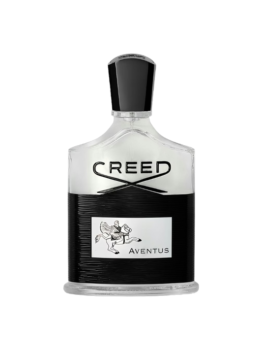 Creed - Aventus