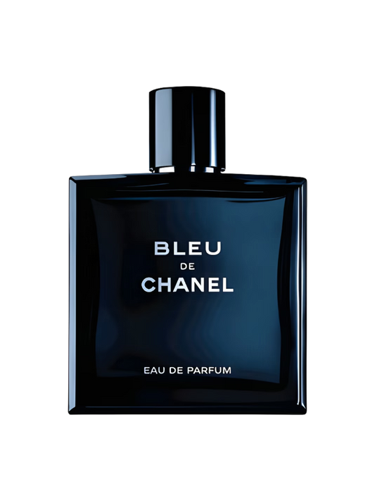 Chanel - Bleu De Chanel EDP