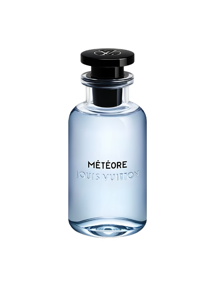 Louis Vuitton - Météore