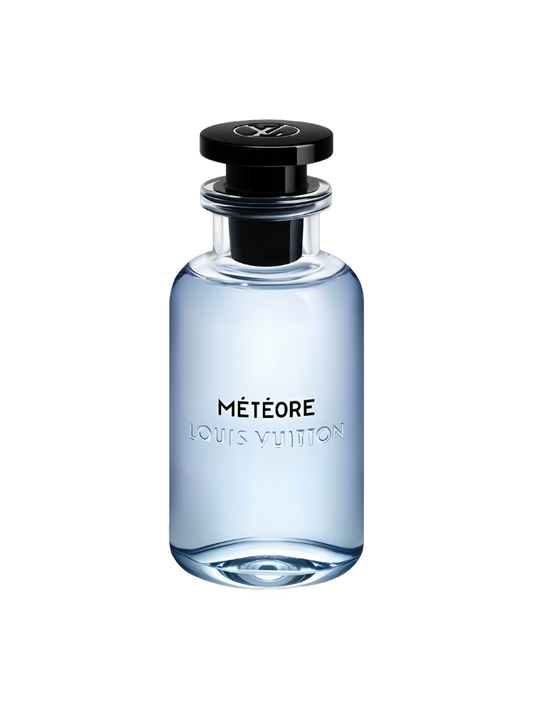 Louis Vuitton - Météore