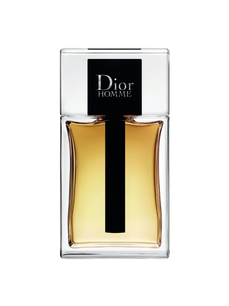 Dior - Homme EDT 2020