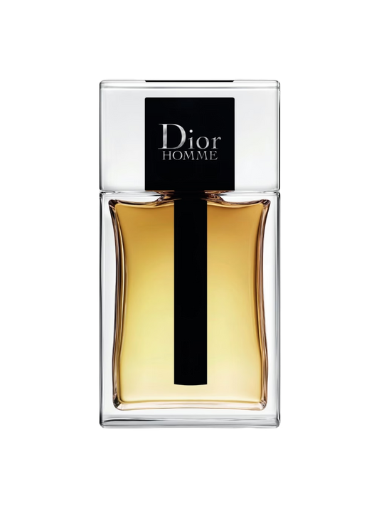 Dior - Homme EDT 2020
