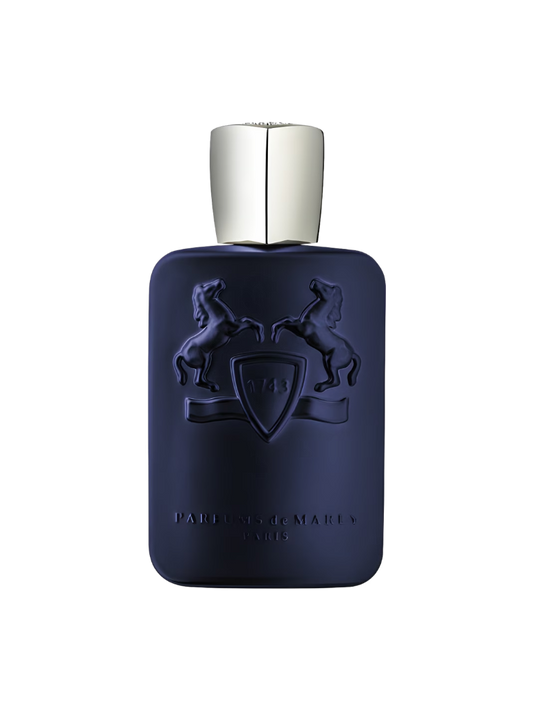 Parfums de Marley - Layton