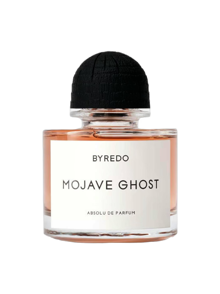 Byredo - Mojave Ghost Absolu