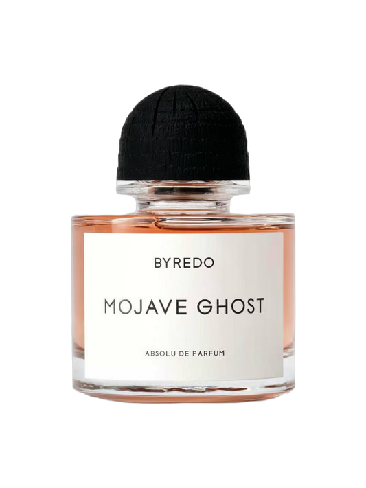 Byredo - Mojave Ghost Absolu
