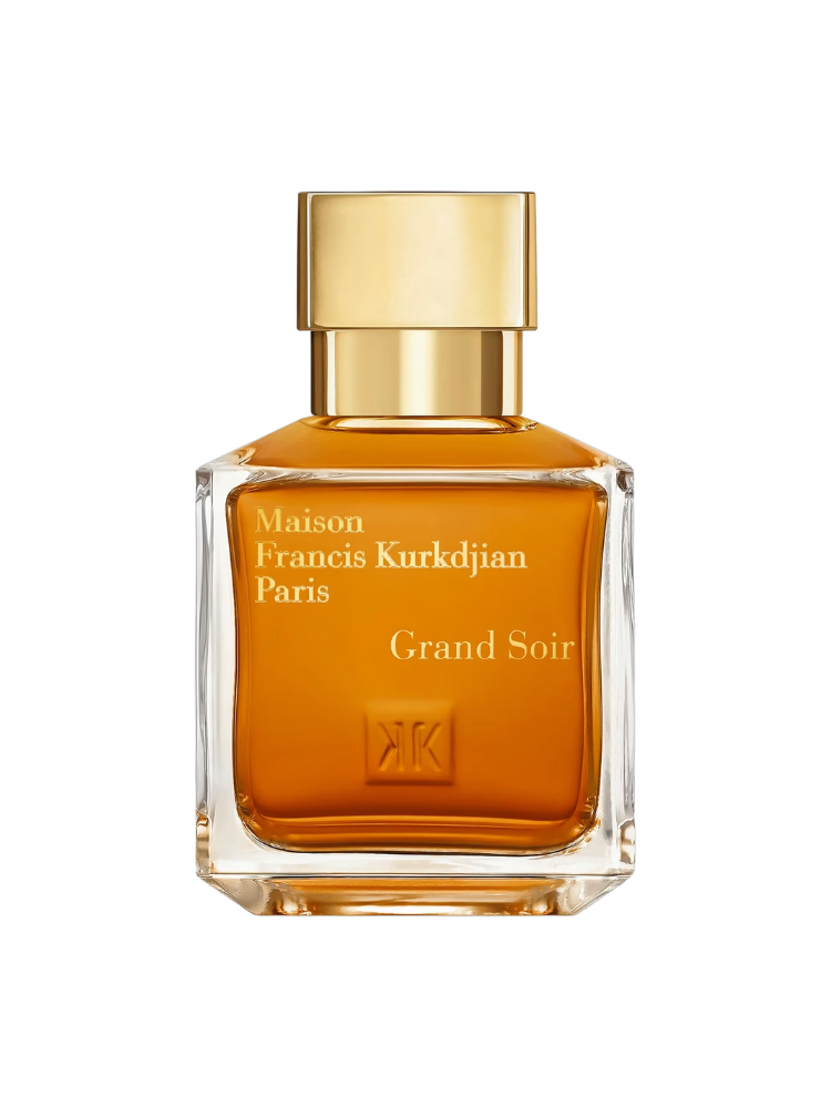 Maison Francis Kurkdjian - Grand Soir