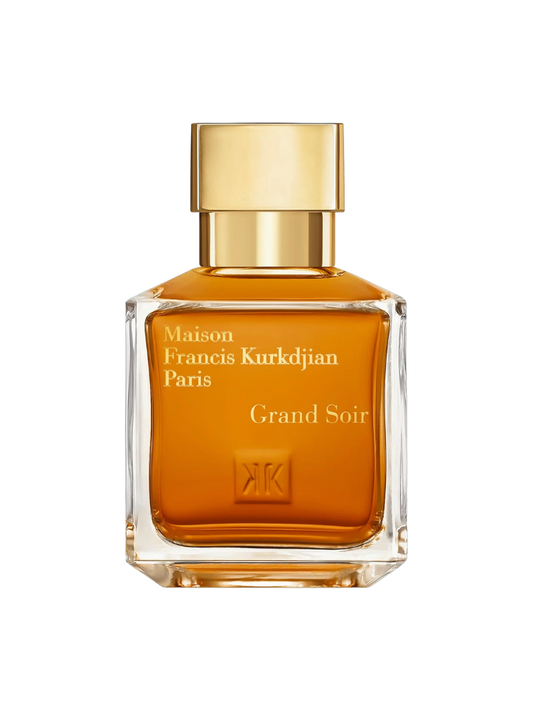 Maison Francis Kurkdjian - Grand Soir