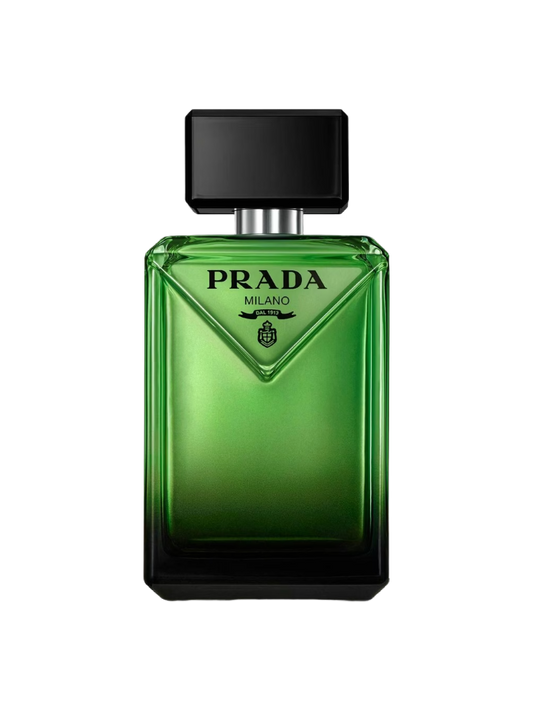 Prada - Paradigme