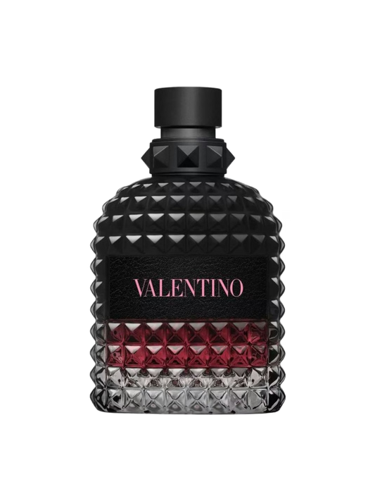 Valentino Uomo Born In Roma Intense