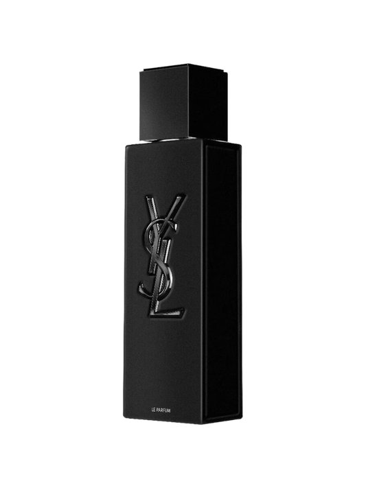 YSL - MYSLF le parfum