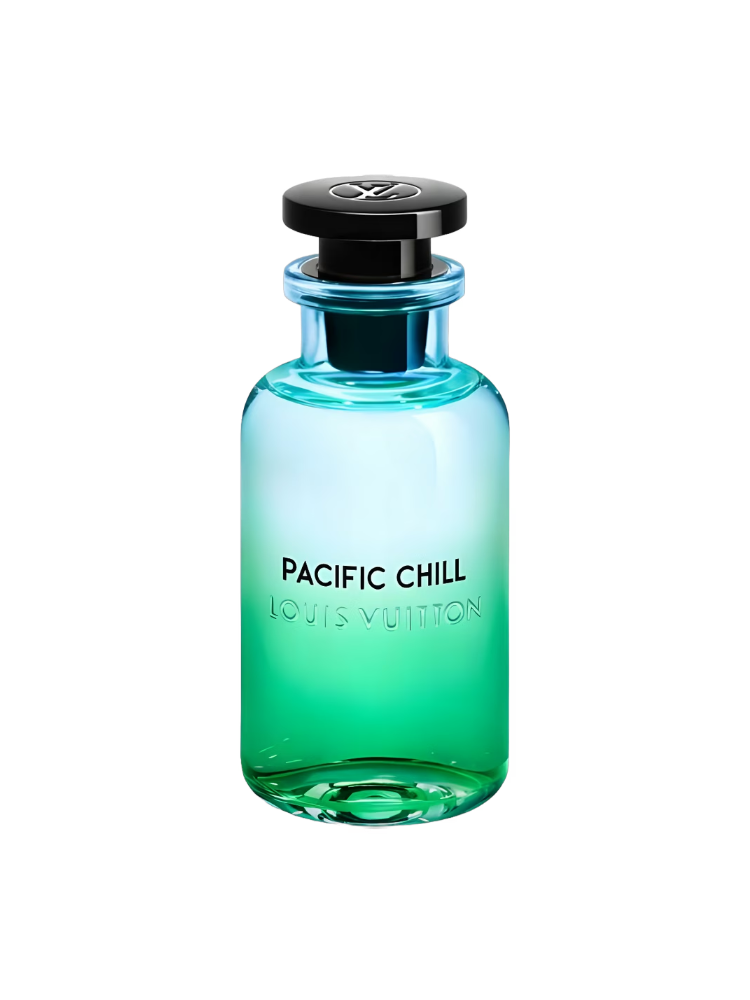 Louis Vuitton - Pacific Chill