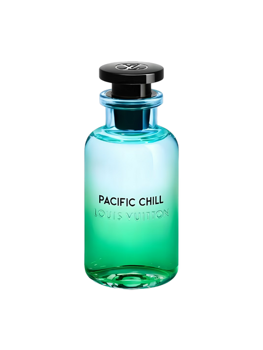 Louis Vuitton - Pacific Chill